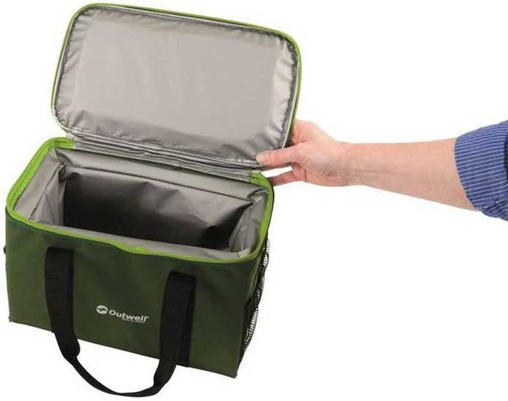 Penguin S 6 l Outwell Kühltasche