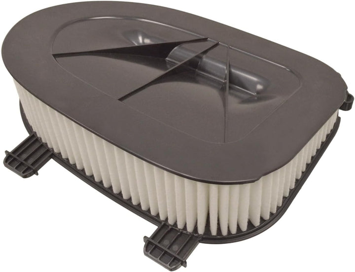 febi bilstein 108310 Luftfilter, 1 Stück