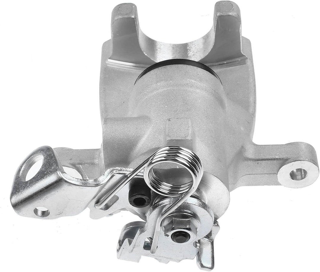 Frankberg Bremssattel Bremszange Hinterachse Links Kompatibel mit Venga YN 1.4L 1.6L 2010-2021 Repla