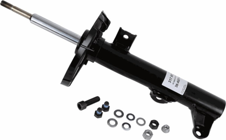 Sachs 317 557 - Stossdämpfer