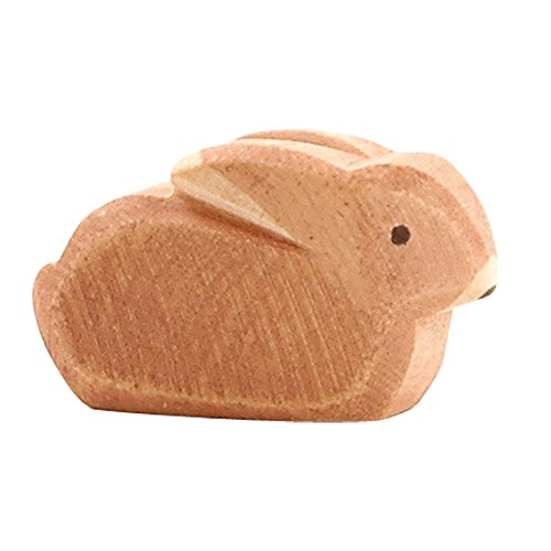 Ostheimer 15005 - Hase, klein
