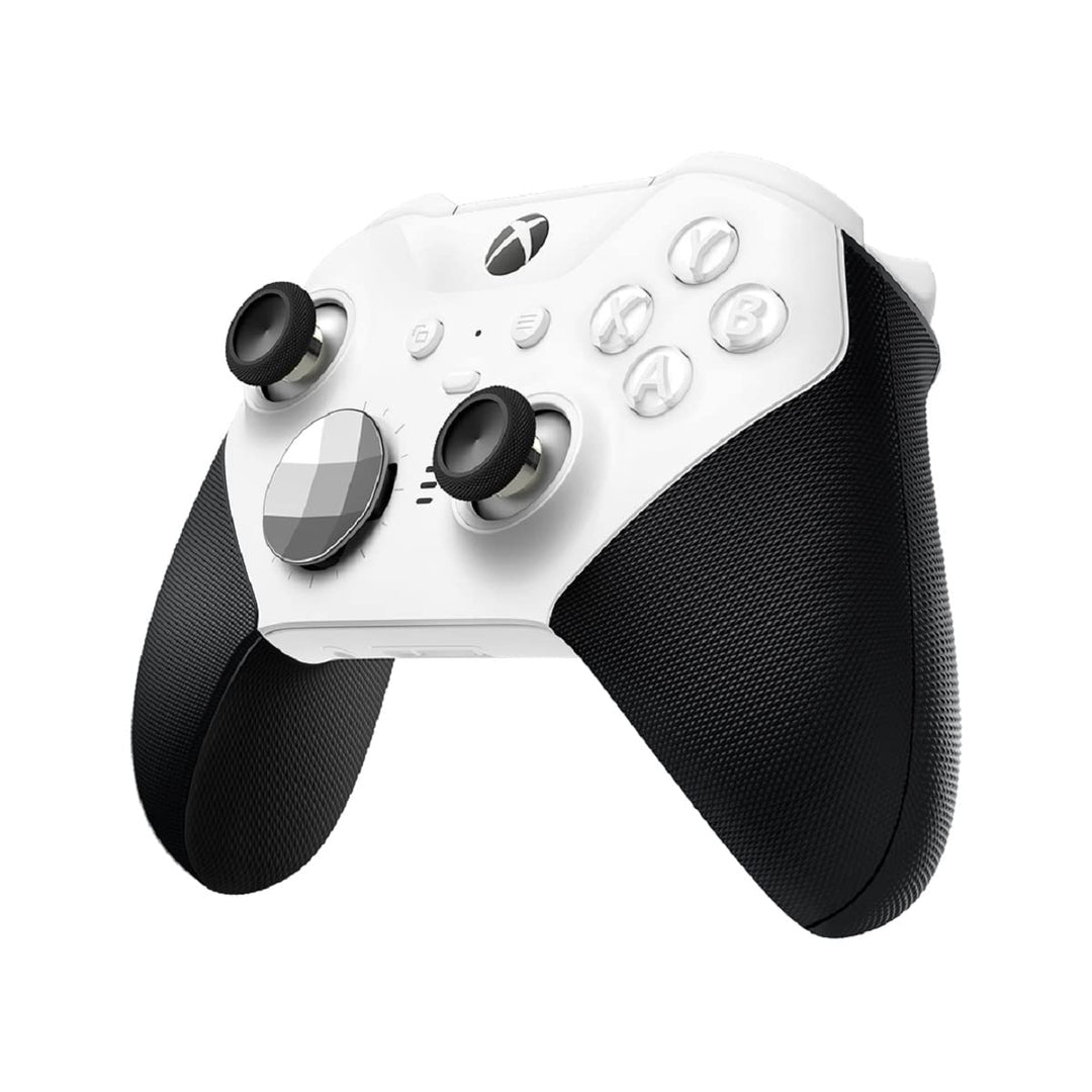 Xbox Elite Wireless Controller Series 2 – Core Edition & 2 Paddles
