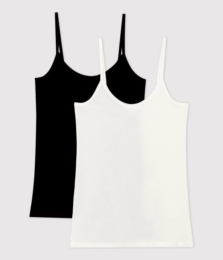 Petit Bateau Damen Hemden aufhängen, Variante 1, XS