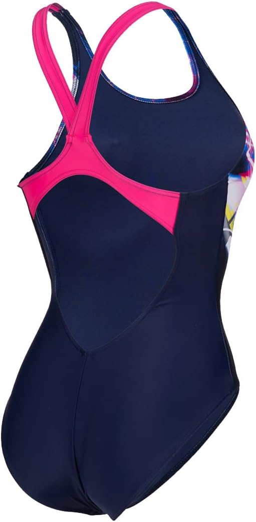 Arena Damen Women&
