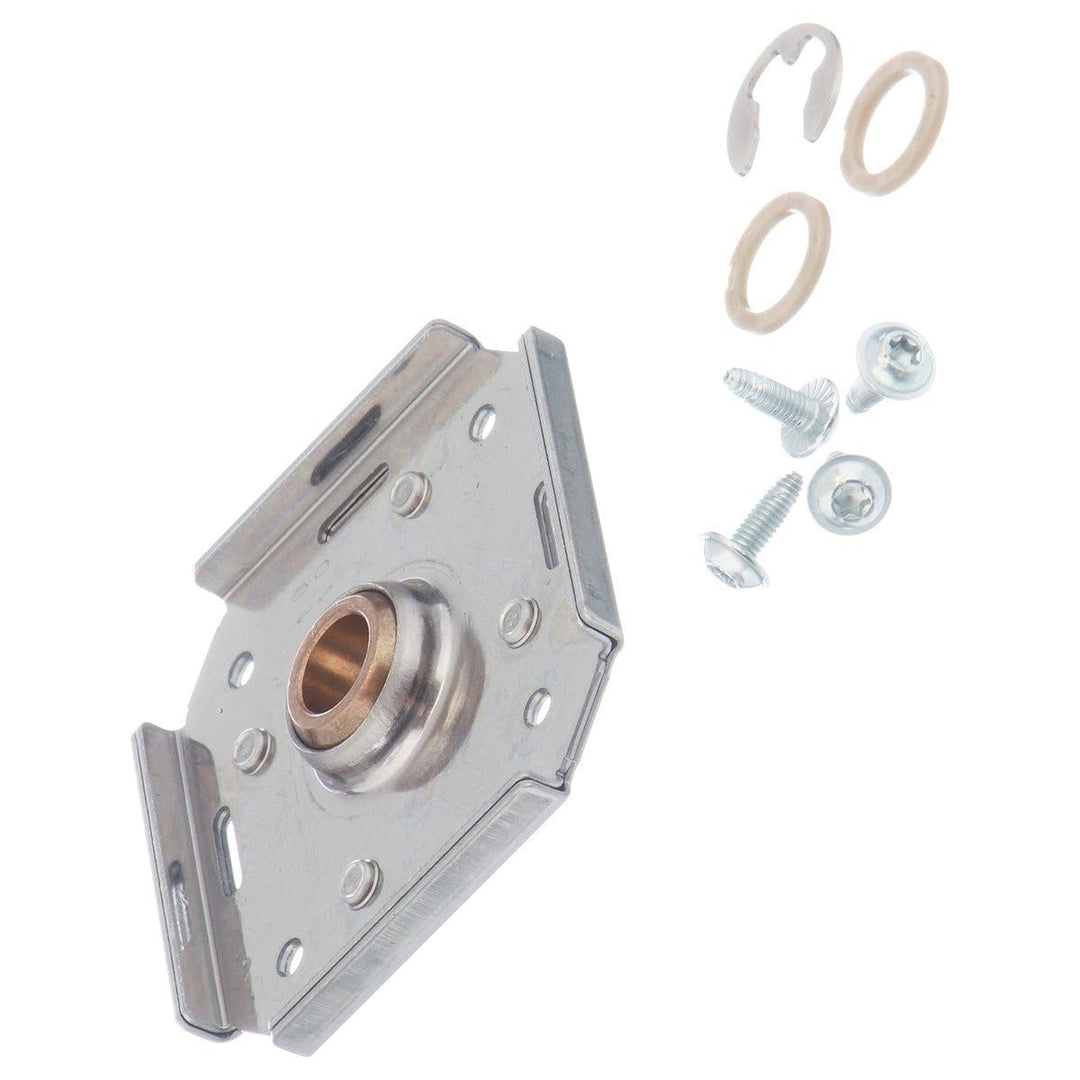 Original Trommellager für Wäschetrockner 00618931 BOSCH Wäschetrockner 00618931 BOSCH