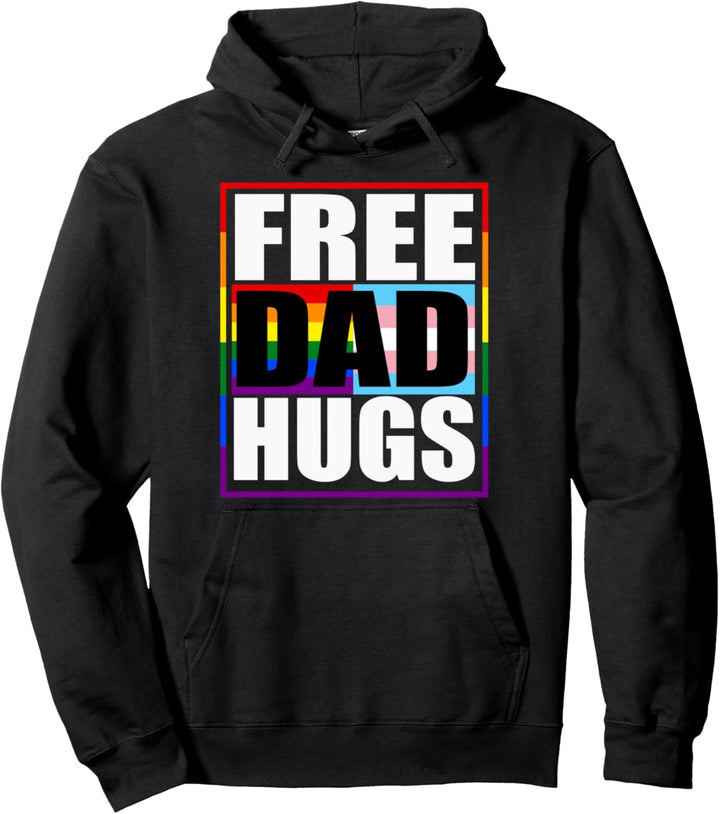 LGBT Gay Pride Schwule Lesben Bisexuelle Transgender Pullover Hoodie