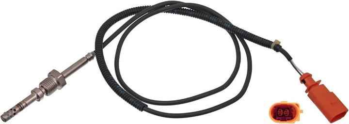 febi bilstein 49285 Abgastemperatursensor , 1 Stück