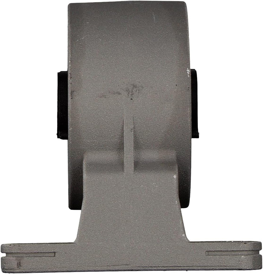 febi bilstein 22161 Motor- / Getriebelager , 1 Stück