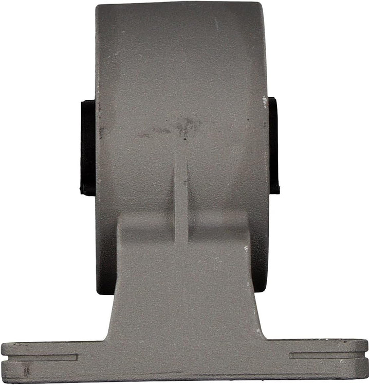 febi bilstein 22161 Motor- / Getriebelager , 1 Stück