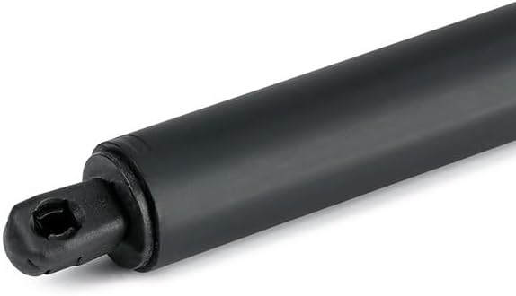 Stabilus Gasfeder 322175 FEDERBEIN Gasdruckfeder mit 710 Newton u.a. für BMW X5 Modelle