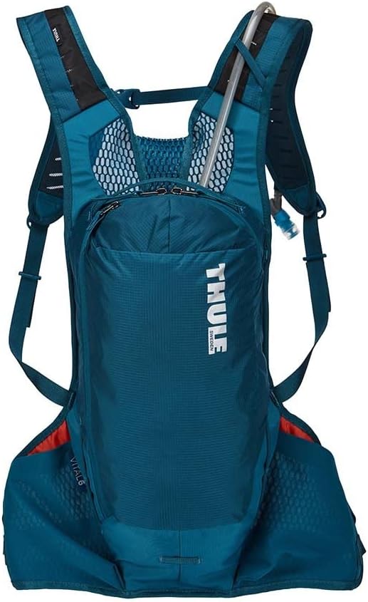 Thule Vital S Moroccan, S Moroccan