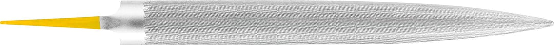 Pferd 19607202 Corinox-Halbrund 835 200 H 0