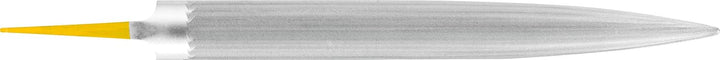 Pferd 19607202 Corinox-Halbrund 835 200 H 0