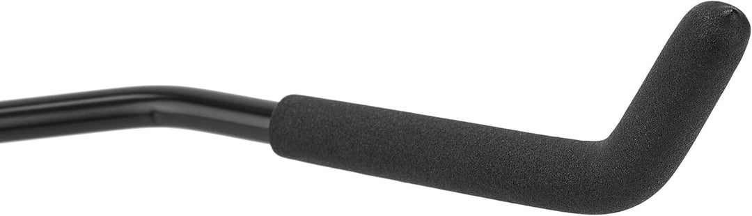 Prostor zusammenklappbar Cycle Storage Rack 0ne Size Mehrfarbig, 0ne Size Mehrfarbig