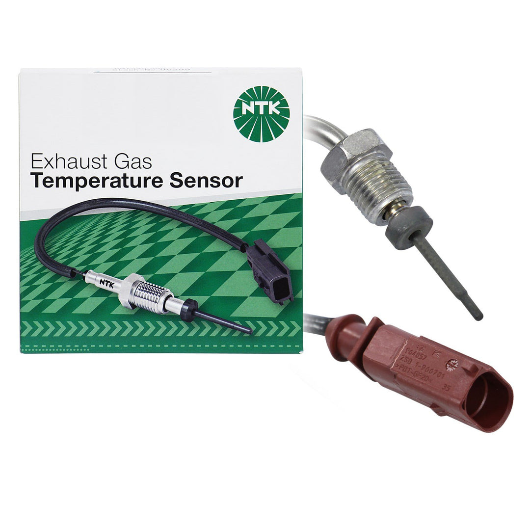 NGK 95067 Sensor, Abgastemperatur