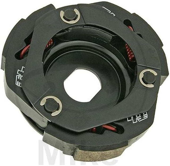 Kupplung Naraku Sport für GY6, Kymco AC 125/150ccm