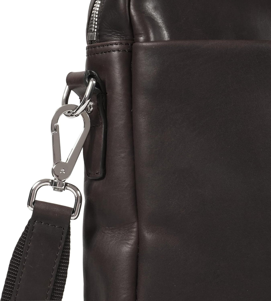 Joop Laptoptasche - Braun