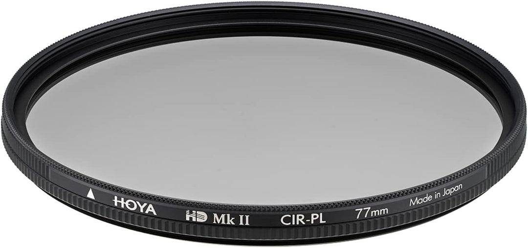 Filter Hoya HD MkII CIR-PL 49mm 49mm CIR-PL, 49mm CIR-PL