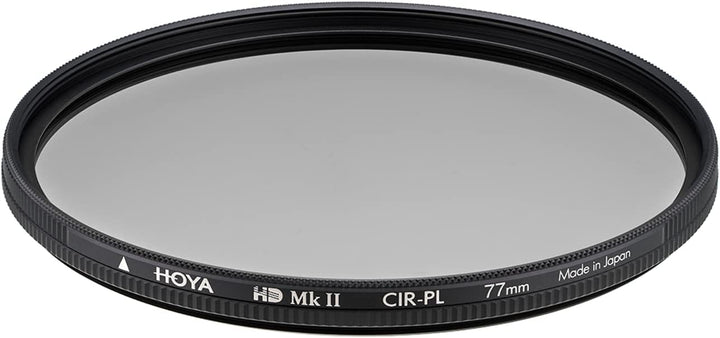 Filter Hoya HD MkII CIR-PL 67mm 67mm CIR-PL, 67mm CIR-PL