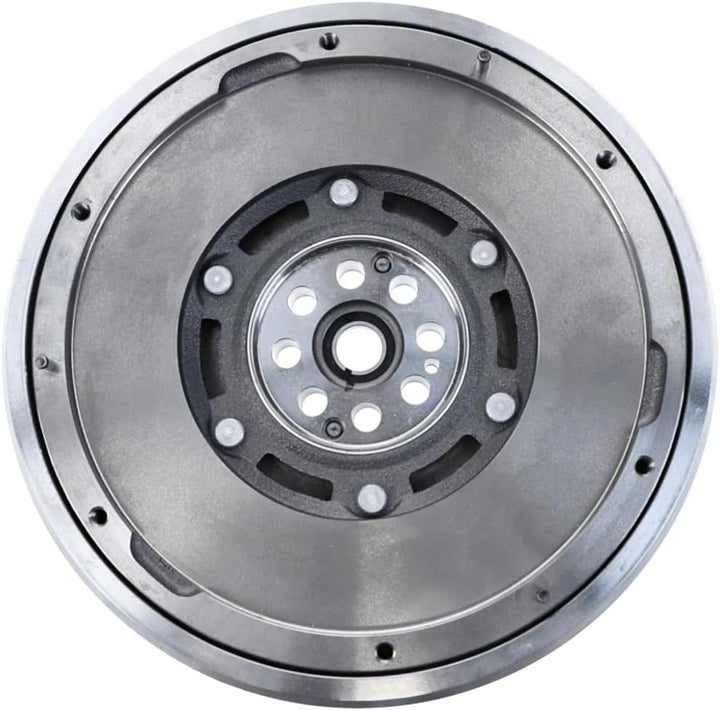 SACHS 2294 501 180 Schwungrad