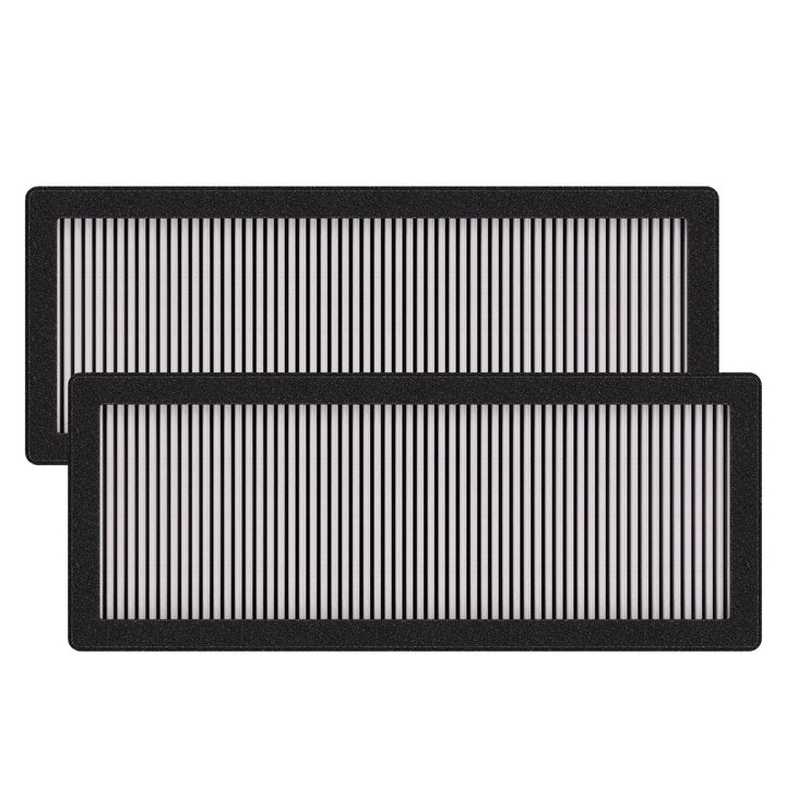 VIVOSUN OdorShield Ersatzfilter für VGrow Smart Grow Box | Aktivkohle Geruchsfilter für Indoor Grow