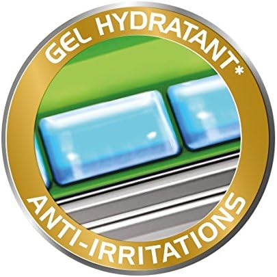 Wilkinson – Hydro 5 – Rasierklingen für Herren Hydro 5 12 stück (1er Pack), Hydro 5 12 stück (1er Pa