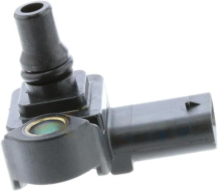 Ladedrucksensor Saugrohrdruck passend für BMW F20 F21 E81 E87 E90 F30 E84 F25