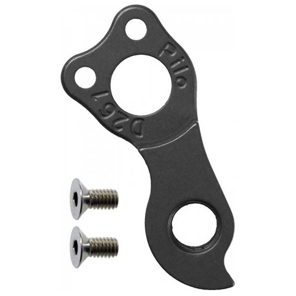 Dropout Pilo D261 Kona Operator