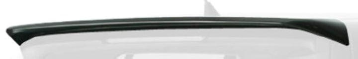 AutoStyle TS VW77 Dachspoiler für Volkswagen Golf IV