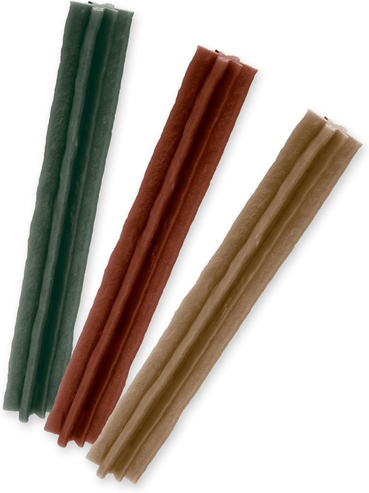 Whimzees Stix grösse S / 150 St. im Display, 1er Pack (1 x 2.25 kg)