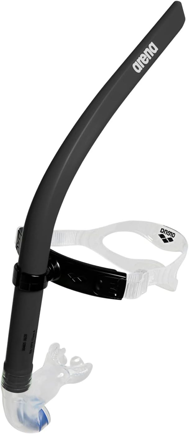 arena Unisex – Erwachsene Cobra Ultra Swipe Mr (Yell-White) Swim Goggles, Mehrfarbig, 1 Modern, Mode