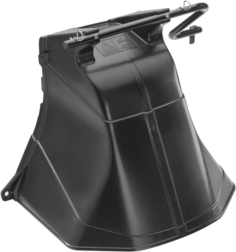 ALPINA Outdoor 299900310/0 Prallblech