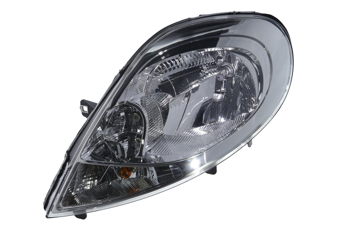 Valeo Hauptscheinwerfer 043395