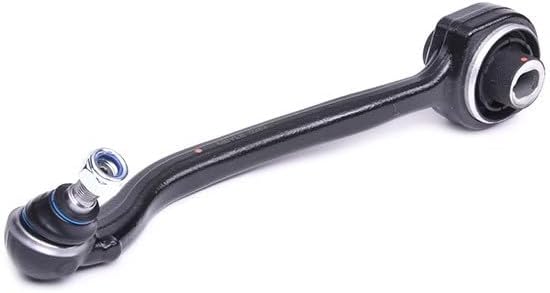 MEYLE 016 050 0029 - Lenker Radaufhängung 0160500029