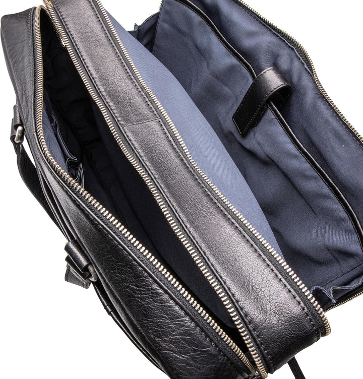 Gerry Weber - lugano businessshopper lhz Schwarz