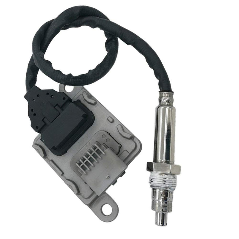 Amrxuts 55500320 Zurück Nox Sensor Lambdasonde Für Opel Antara Insignia A G09 Für Vauxhall Insignia