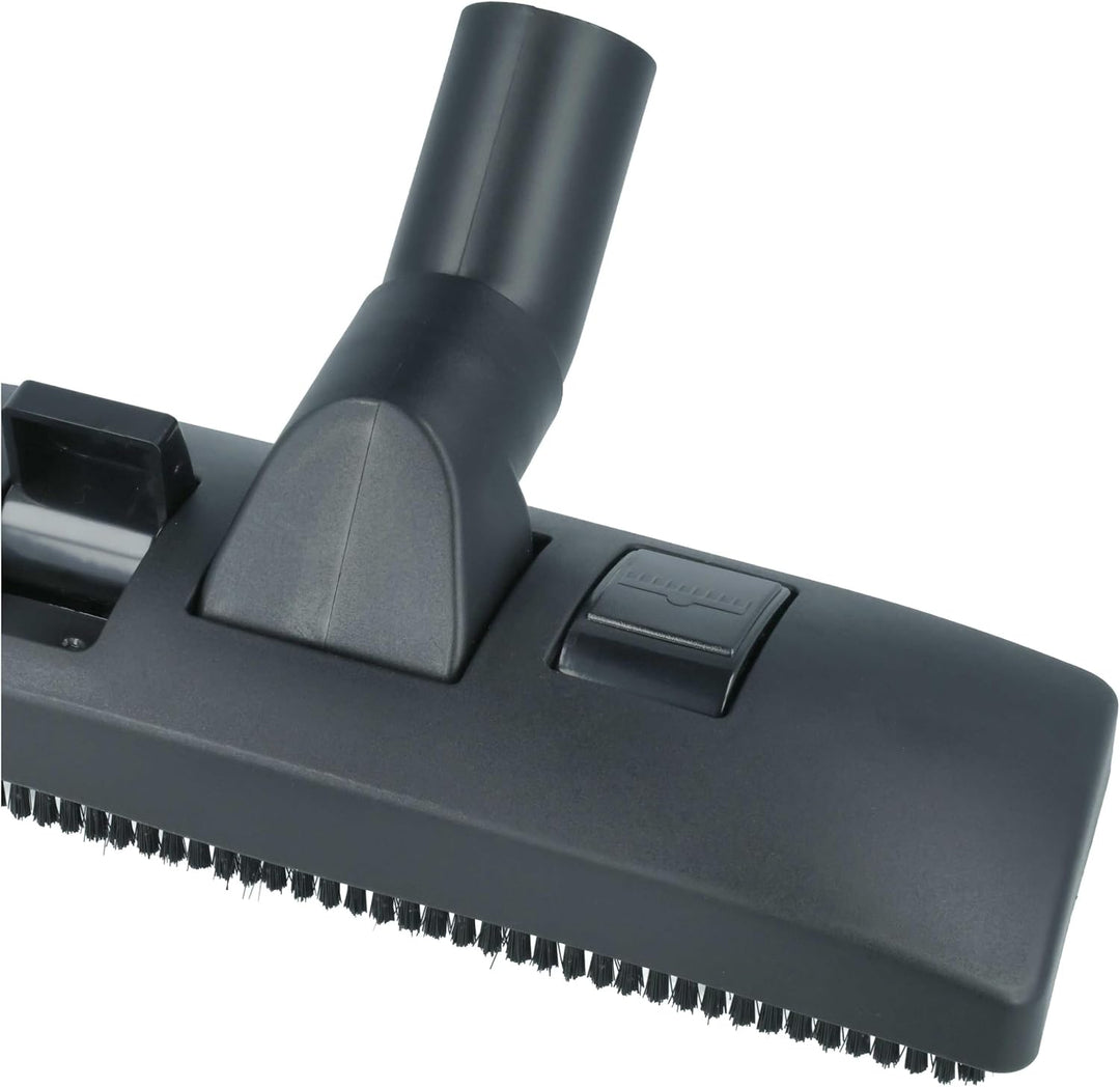 vhbw 3-tlg. Zubehör-Set kompatibel mit Electrolux HZ 173