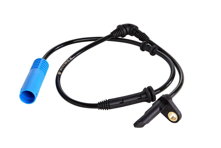HELLA 6PU 012 806-081 Sensor, Raddrehzahl - 12V - Kabel: 660mm