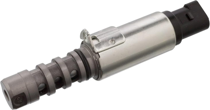 febi bilstein 107450 Magnetventil für Nockenwellenverstellung, 1 Stück