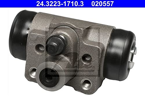 ATE 24.3223-1710.3 Hauptbremszylinder und Reparaturteile
