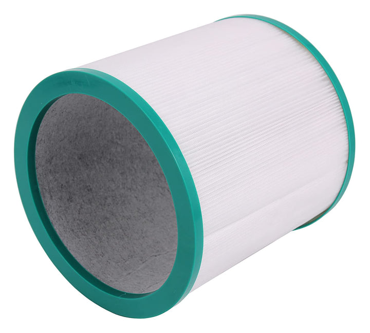 eVendix HEPA Filter für Dyson Pure Cool Link TP00 TP01 TP02 TP03 AM11