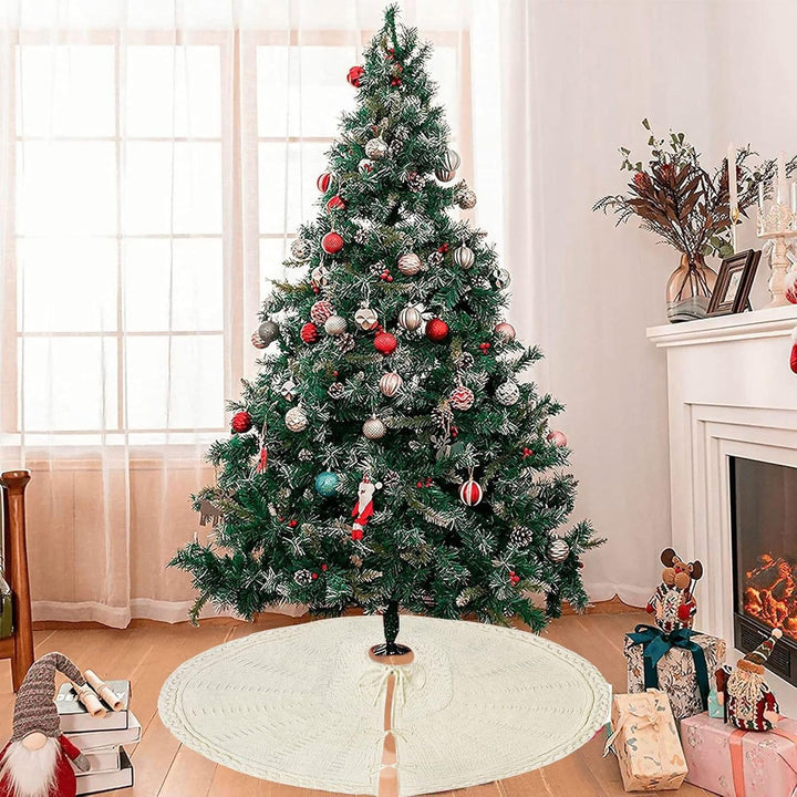 Weihnachtsbaum Decke,Weihnachtsbaumdecke,Weihnachtsdecke,Weihnachtsbaum Teppich,Weihnachtsbaumdecke