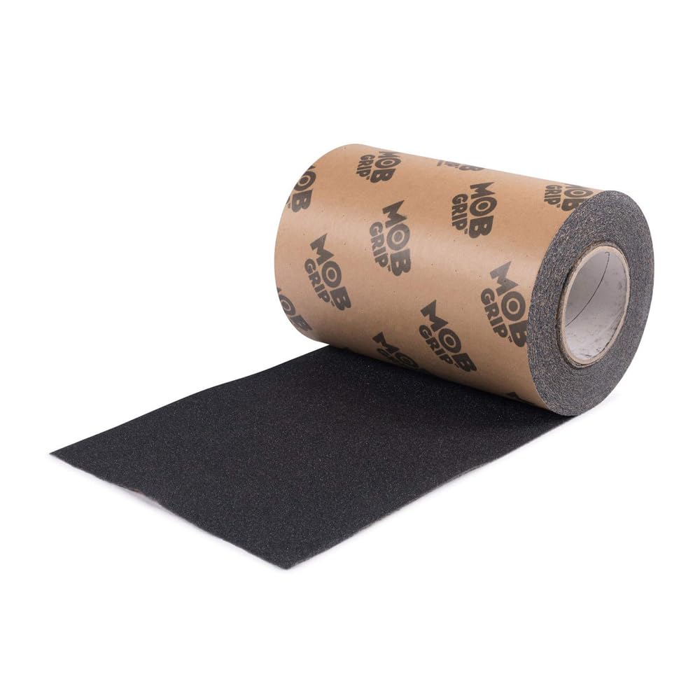 Mob Roll 9x60&
