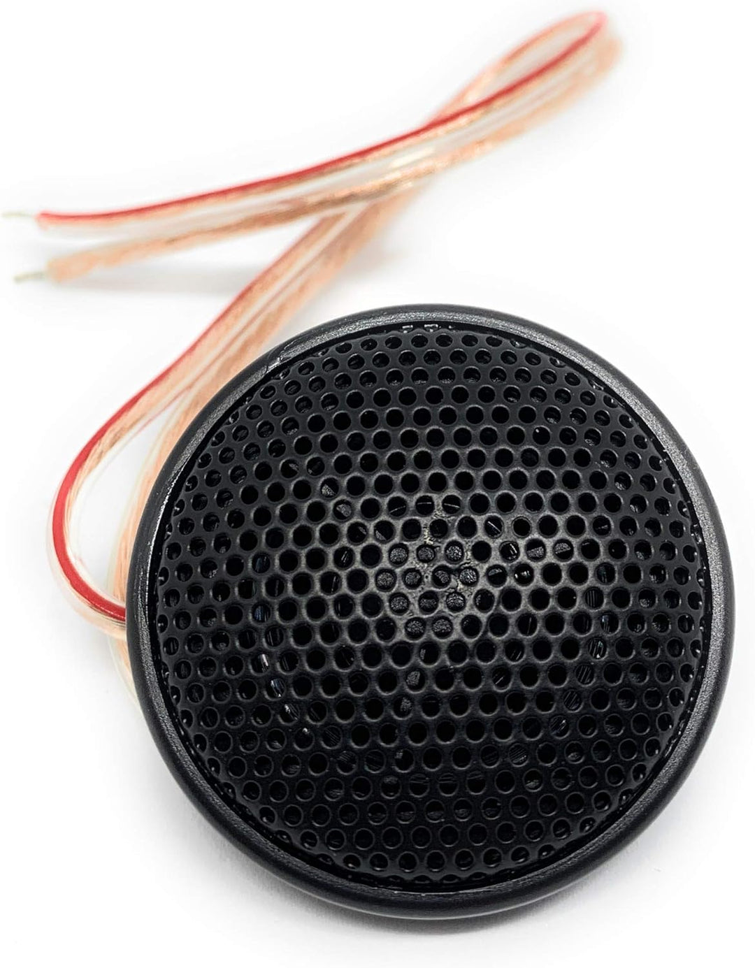 Sound Way 16.5 cm 2-Wege Auto-Lautspecher mit 120 watts