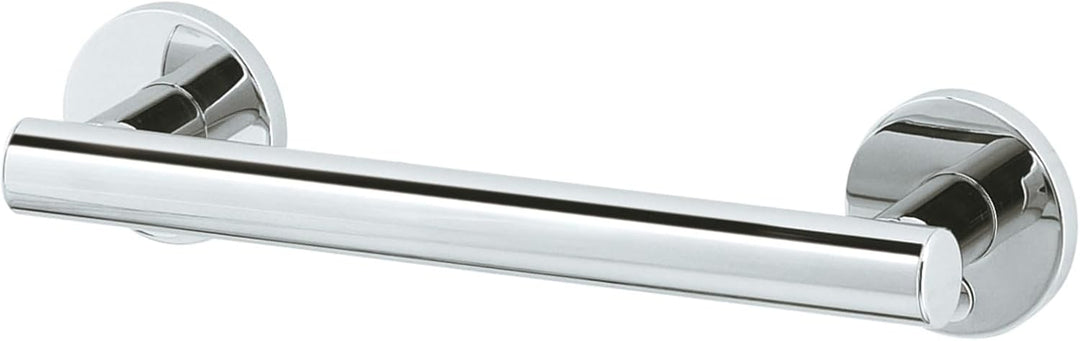 Keuco 34901010600 Plan Care Haltegriff