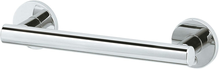 Keuco 34901010600 Plan Care Haltegriff