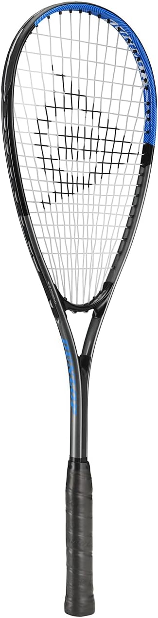 DUNLOP Sonic Lite Ti Squashschläger