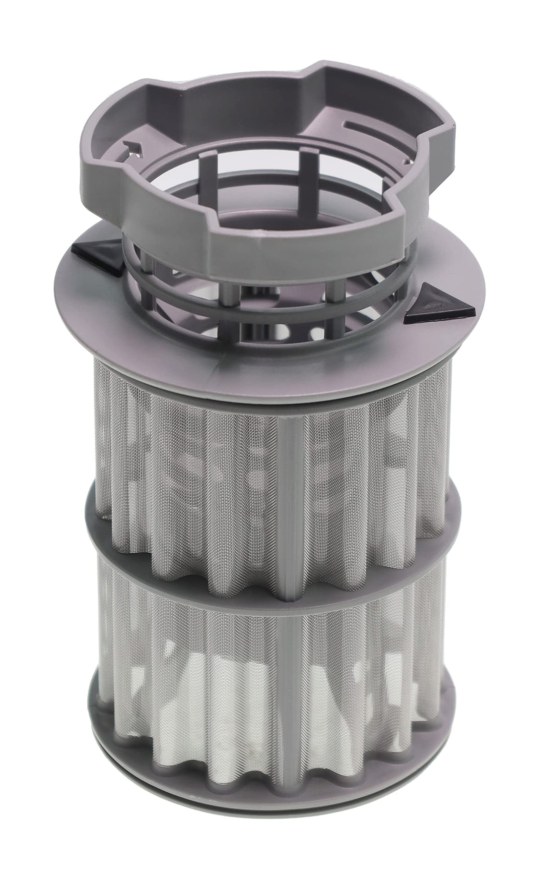 Bosch 00645038 Neff Siemens Geschirrspüler Micro Filter