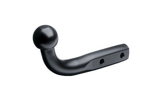 Thule Brink 512500 Anhängerkupplungen