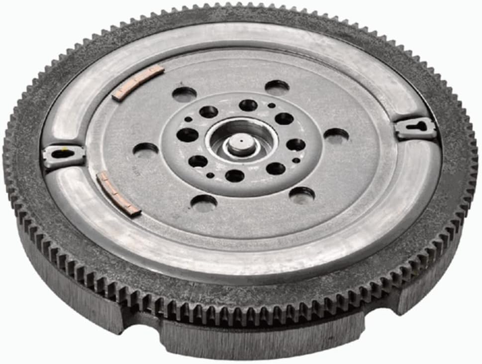SACHS 2294 501 193 Schwungrad